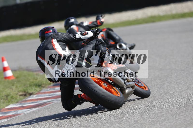 /Archiv-2025/11 29.04.2025 PROMAX ADR/Gruppe gelb/62